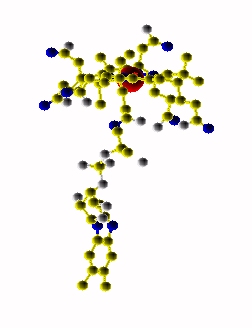 Methylcobalbmin